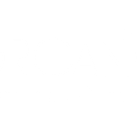Organic Cosmetics Company