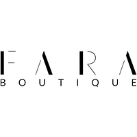 FARABOUTIQUE