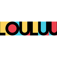 Louluu