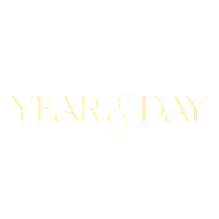 Year & Day