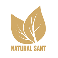 Natural Sant Usa