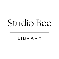 Studio Bee Library