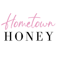 Hometown Honey Boutique Coupons and Promo Code