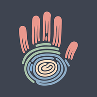 Little Touchprints