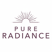 Pure Radiance