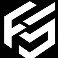 Fit Sports