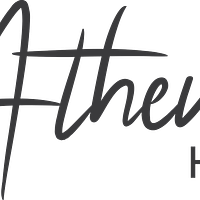 Athena Hair Extensions