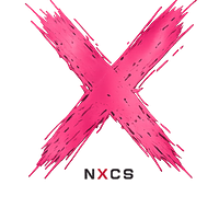 NXCSwear