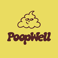 PoopWell