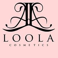 Loola Cosmetics 