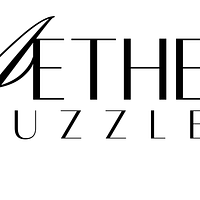 Aether Puzzles