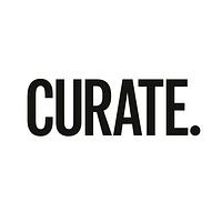 CURATE.