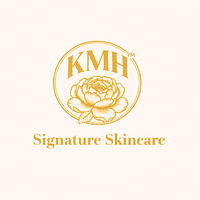 KMH Signature Skincare