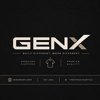 GENX