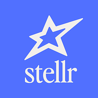 stellr made