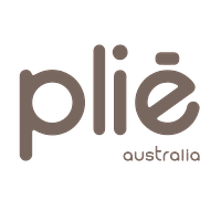 Plie Shapewear