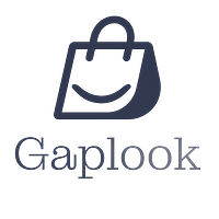 Gaplook