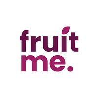 FruitMe Coupons and Promo Code