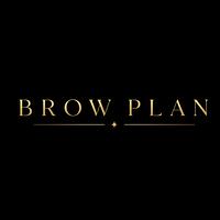 Brow Plan