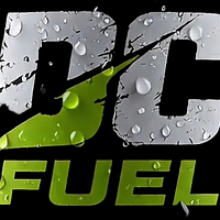 DCFuel