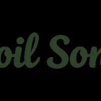mysoilsong