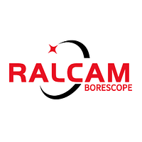 Ralcam