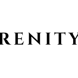 serenityll