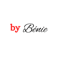 By Bénie