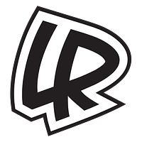 LIFERYDER.UK
