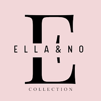 Ella&No