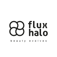 Flux Halo