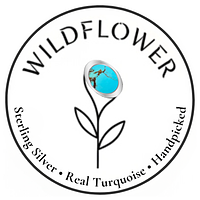 Wildflower Artisans
