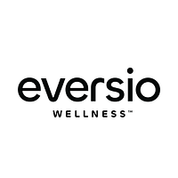 Eversio Wellness