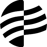 Lightsmart