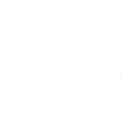 Thrive Collective Publishing