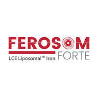 Ferosom Forte