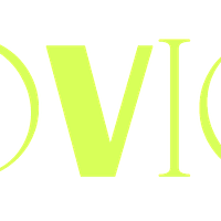 Zovict