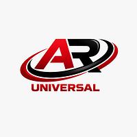 AR UNIVERSAL