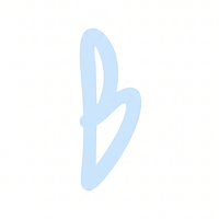 BELLE FLOURISH