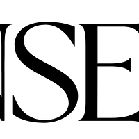 Monserae