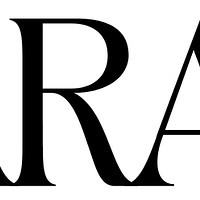 Haravi