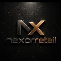 Nexorretail 