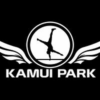 KAMUI PARK