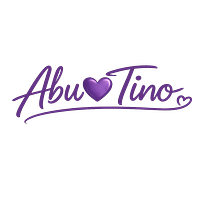 Abu💜Tino