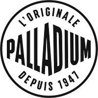 Palladium US