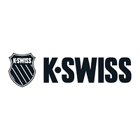 K-Swiss US