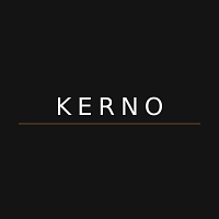 Kerno