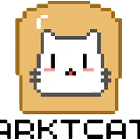 ARKTCAT