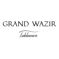 Grand Wazir