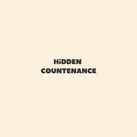 Hidden Countenance